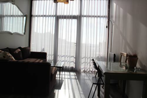 Ala Suites อิสตันบูล ภายนอก รูปภาพ